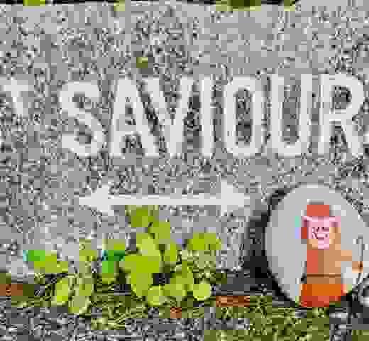 Shepherd Rocks 15th - 30th Nov 